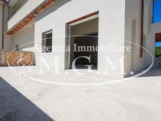 Quadrilocale in Vendita a Pontedera, 380'000&euro;, 118 m²