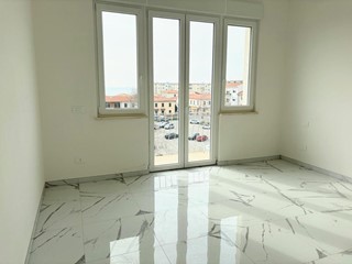 Trilocale in Vendita a Rosignano Marittimo, 175'000&euro;, 80 m²