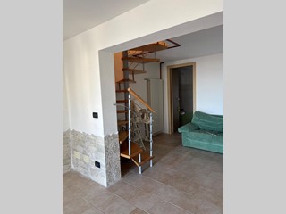 Trilocale in Vendita a Volterra, 139'000&euro;, 105 m²