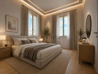 Appartamento in Vendita a Empoli, 355'000&euro;, 115 m²