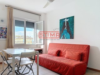 Bilocale in Vendita a Jesolo, 215'000&euro;, 60 m²