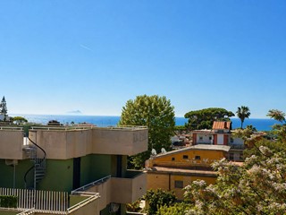 Trilocale in Vendita a Anzio, 249'000&euro;, 80 m²