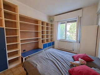 Quadrilocale in Vendita a Ferrara, 148'000&euro;, 75 m²
