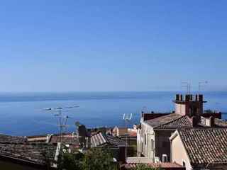 Appartamento in Vendita a Taormina, 730'000&euro;, 135 m²