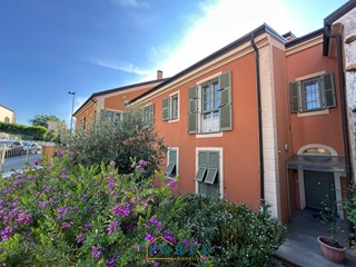 Trilocale in Vendita a Savona, 265'000&euro;, 90 m²
