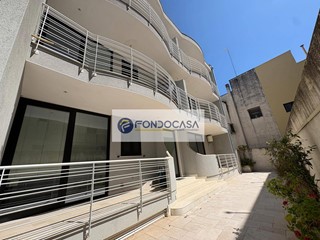 Trilocale in Vendita a Otranto, 215'000&euro;, 80 m²