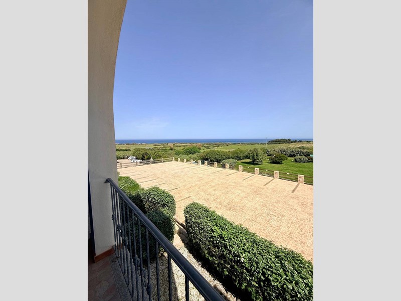 Trilocale in Vendita a Valledoria, 139'000&euro;, 95 m²