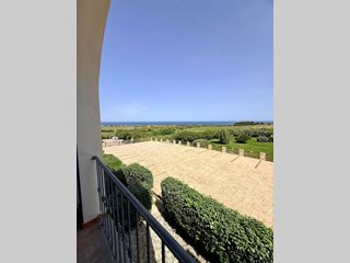 Trilocale in Vendita a Valledoria, 139'000&euro;, 95 m²