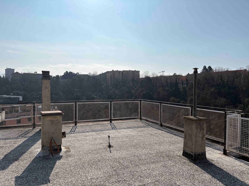 Appartamento in Vendita a Genova, 269'000&euro;, 115 m²