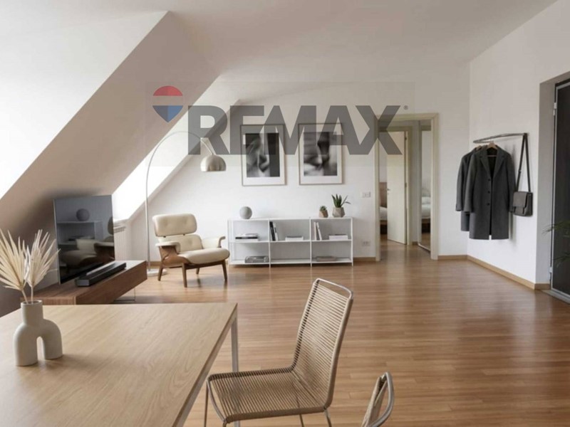 Quadrilocale in Vendita a Enna, 75'000&euro;, 71 m²