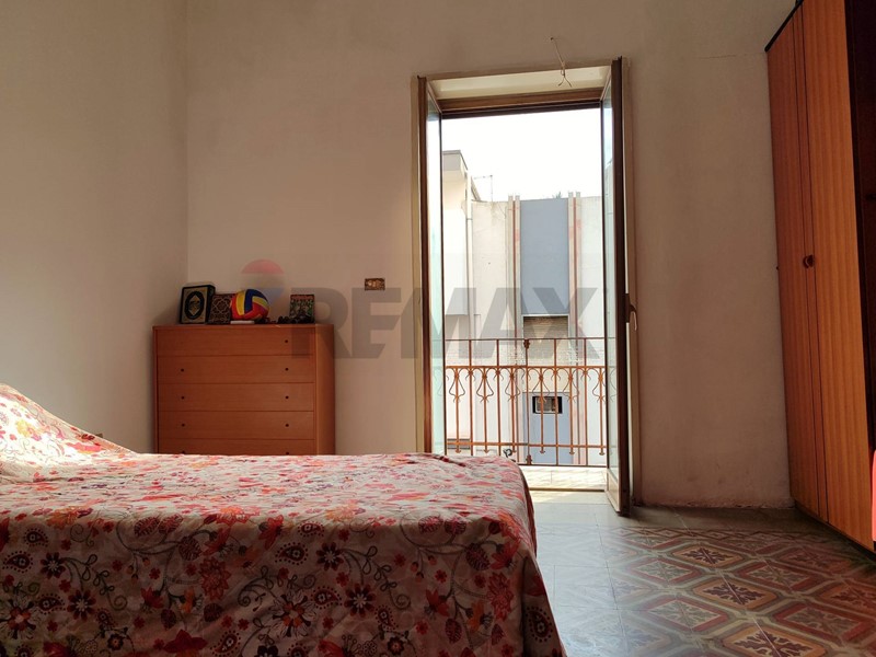 Trilocale in Vendita a Santa Teresa di Riva, 85'000&euro;, 80 m²