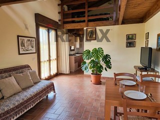 Bilocale in Vendita a Carloforte, 100'000&euro;, 41 m²