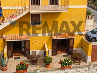 Trilocale in Vendita a Carloforte, 150'000&euro;, 120 m²