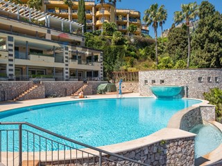 Appartamento in Vendita a Taormina, 1'000'000&euro;, 104 m²