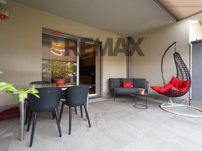 Bilocale in Vendita a Bergamo, 199'000&euro;, 66 m²