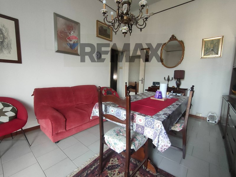Trilocale in Vendita a Copparo, 39'000&euro;, 85 m²