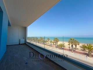Trilocale in Vendita a Tortoreto, 300'000&euro;, 60 m²