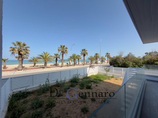 Trilocale in Vendita a Tortoreto, 290'000&euro;, 60 m²