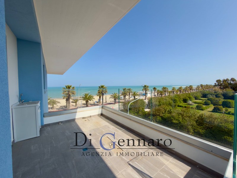 Trilocale in Vendita a Tortoreto, 240'000&euro;, 55 m²