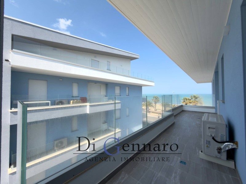 Trilocale in Vendita a Tortoreto, 240'000&euro;, 55 m²