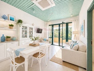 Bilocale in Vendita a Montignoso, 208'000&euro;, 40 m²