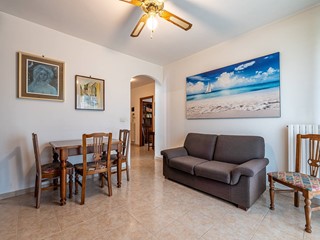 Quadrilocale in Vendita a Torino, 219'000&euro;, 85 m²