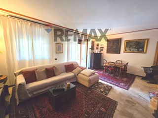 Quadrilocale in Vendita a Milano, 620'000&euro;, 158 m²
