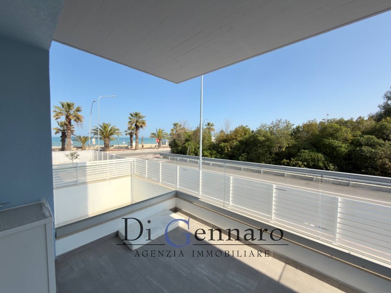 Bilocale in Vendita a Tortoreto, 210'000&euro;, 48 m²