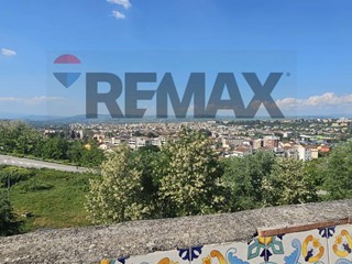 Appartamento in Vendita a Benevento, 119'500&euro;, 115 m²