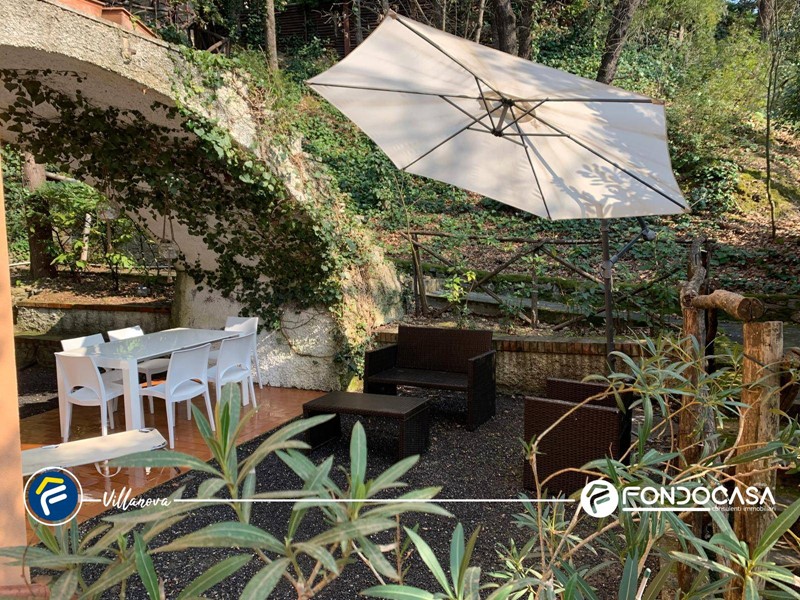 Bilocale in Vendita a Garlenda, 159'000&euro;, 52 m²