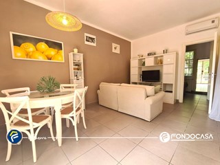 Bilocale in Vendita a Garlenda, 159'000&euro;, 52 m²