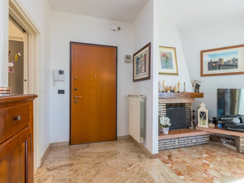 Appartamento in Vendita a Venezia, 245'000&euro;, 126 m²