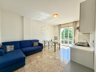 Trilocale in Vendita a Noventa Padovana, 149'000&euro;, 63 m²
