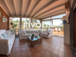 Trilocale in Vendita a Roma, 695'000&euro;, 120 m²