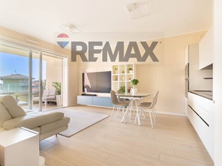 Trilocale in Vendita a Brugherio, 350'000&euro;, 96 m²
