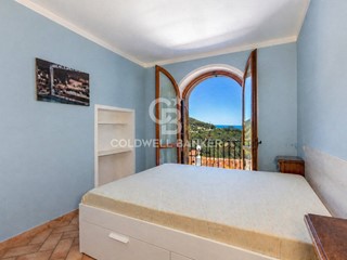 Trilocale in Vendita a Marciana, 125'000&euro;, 67 m²
