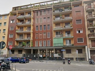 Monolocale in Vendita a Milano, 204'600&euro;, 30 m²