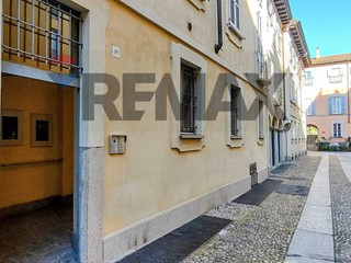 Bilocale in Vendita a Pavia, 275'000&euro;, 75 m²