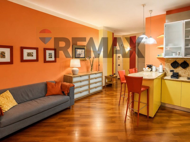 Bilocale in Vendita a Pavia, 270'000&euro;, 75 m²
