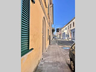 Quadrilocale in Vendita a Rosignano Marittimo, 95 m²