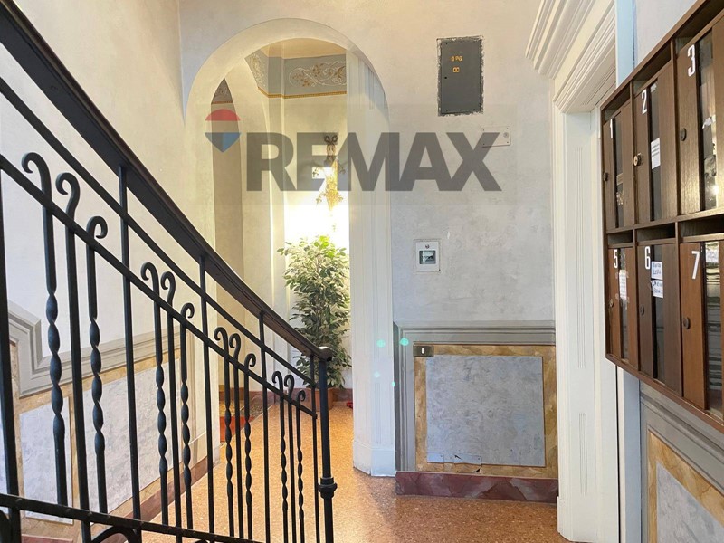 Trilocale in Vendita a Sassuolo, 105'000&euro;, 72 m²