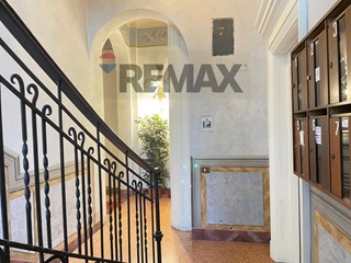 Trilocale in Vendita a Sassuolo, 105'000&euro;, 72 m²