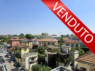 Bilocale in Vendita a Pavia, 178'000&euro;, 55 m²