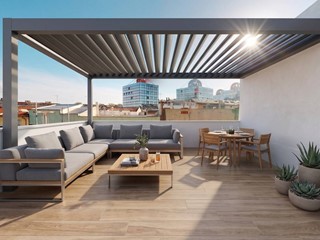 Trilocale in Vendita a Cagliari, 185'000&euro;, 85 m²