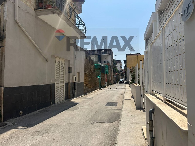 Trilocale in Vendita a Afragola, 230'000&euro;, 75 m²
