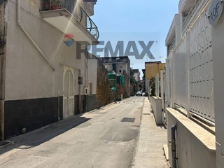 Trilocale in Vendita a Afragola, 230'000&euro;, 75 m²
