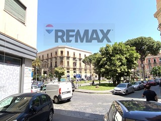 Trilocale in Vendita a Catania, 97'000&euro;, 73 m²
