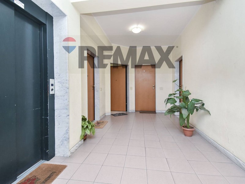 Trilocale in Vendita a Catania, 97'000&euro;, 61 m²