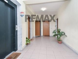 Trilocale in Vendita a Catania, 97'000&euro;, 61 m²