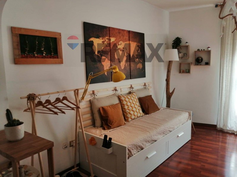 Bilocale in Vendita a Catania, 129'000&euro;, 67 m²